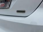 ford-focus-2014-gasolina-998cc