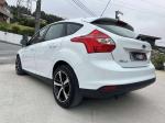 ford-focus-2014-gasolina-998cc