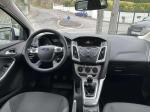 ford-focus-2014-gasolina-998cc