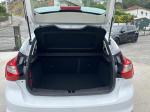 ford-focus-2014-gasolina-998cc