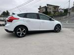 ford-focus-2014-gasolina-998cc