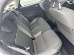 ford-focus-2014-gasolina-998cc