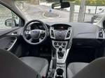 ford-focus-2014-gasolina-998cc