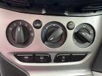 ford-focus-2014-gasolina-998cc