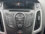 ford-focus-2014-gasolina-998cc