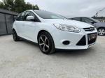 ford-focus-2014-gasolina-998cc