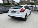 ford-focus-2014-gasolina-998cc