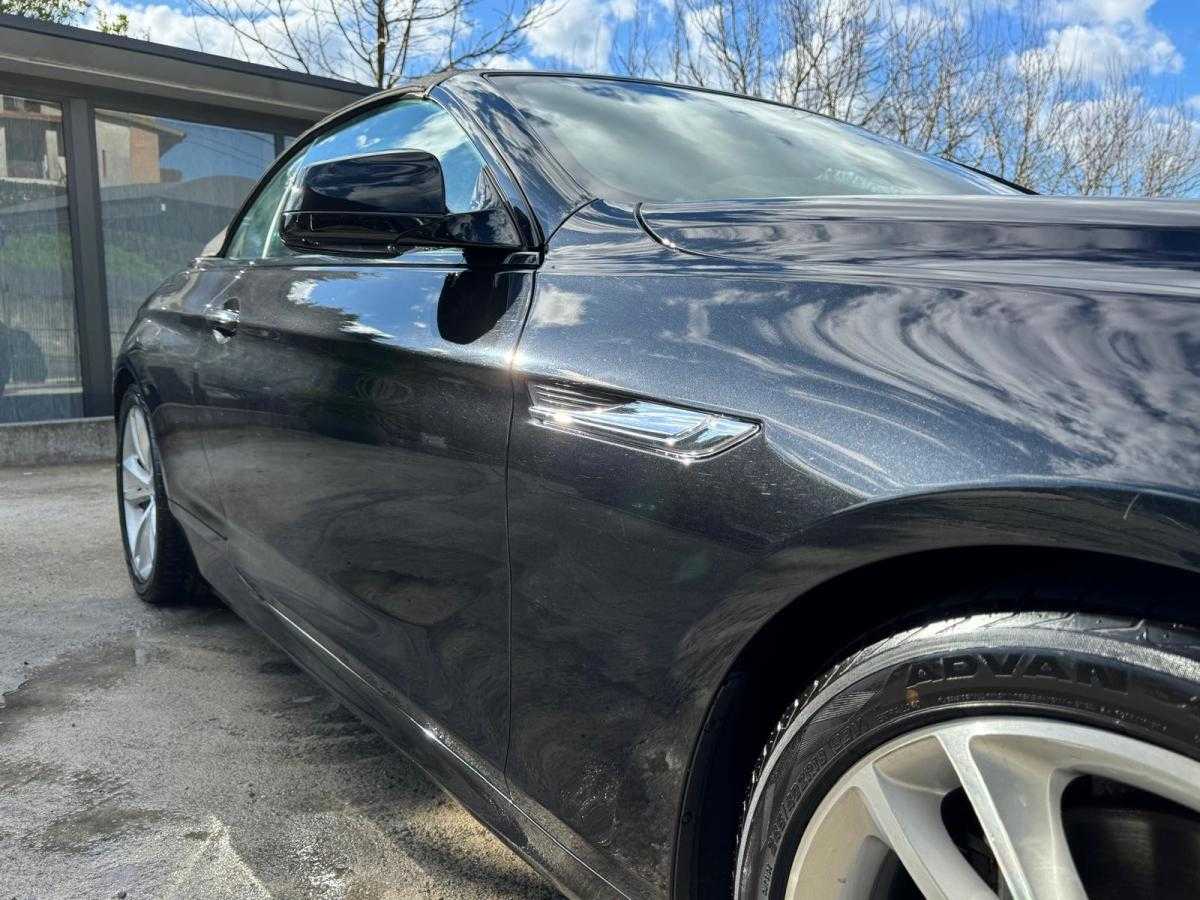bmw-serie-6-2011-gasolina-2979cc