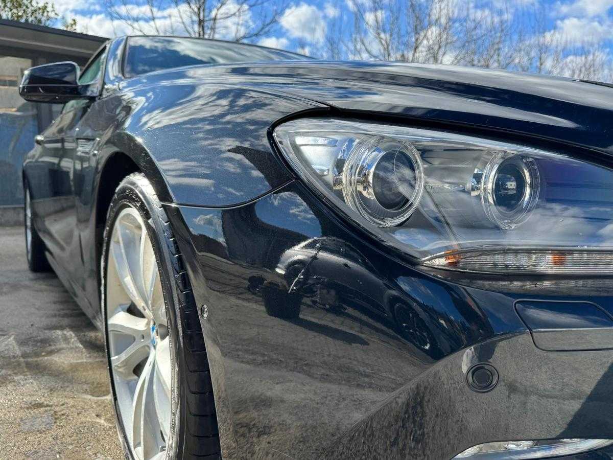 bmw-serie-6-2011-gasolina-2979cc