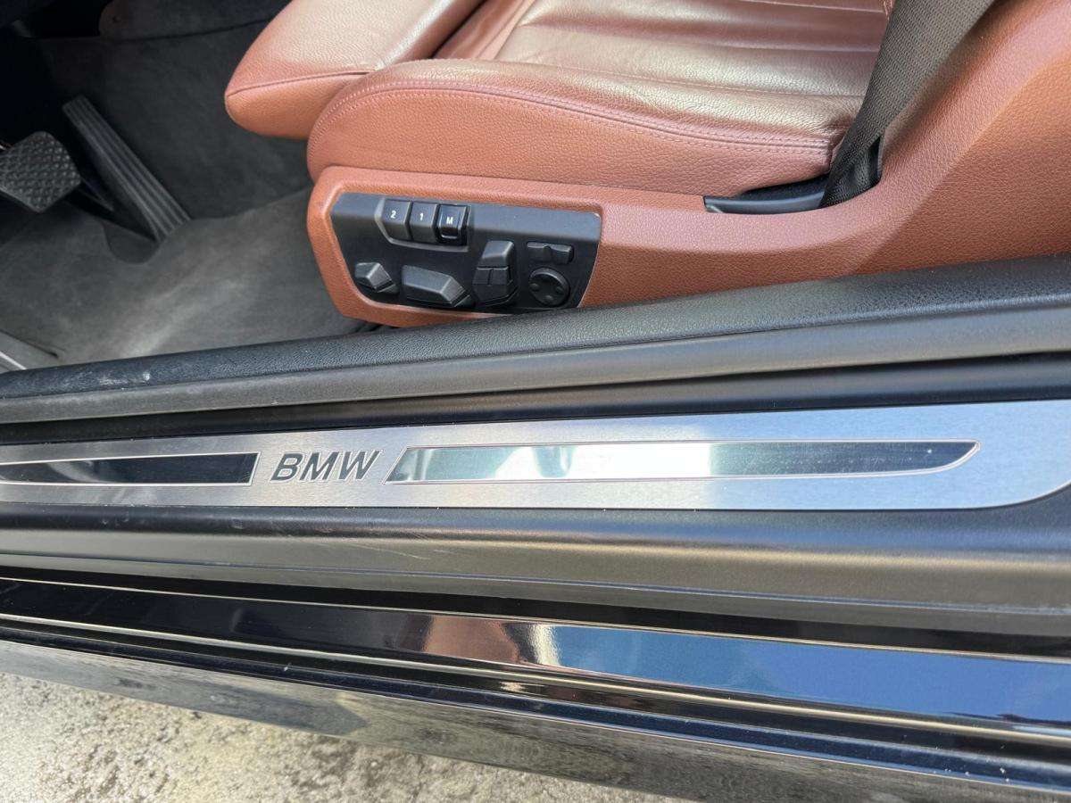 bmw-serie-6-2011-gasolina-2979cc