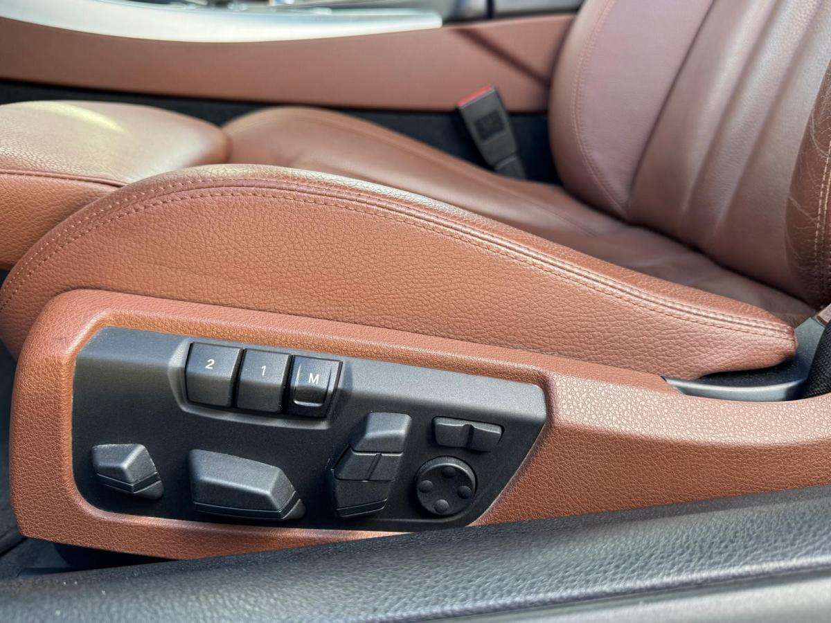 bmw-serie-6-2011-gasolina-2979cc