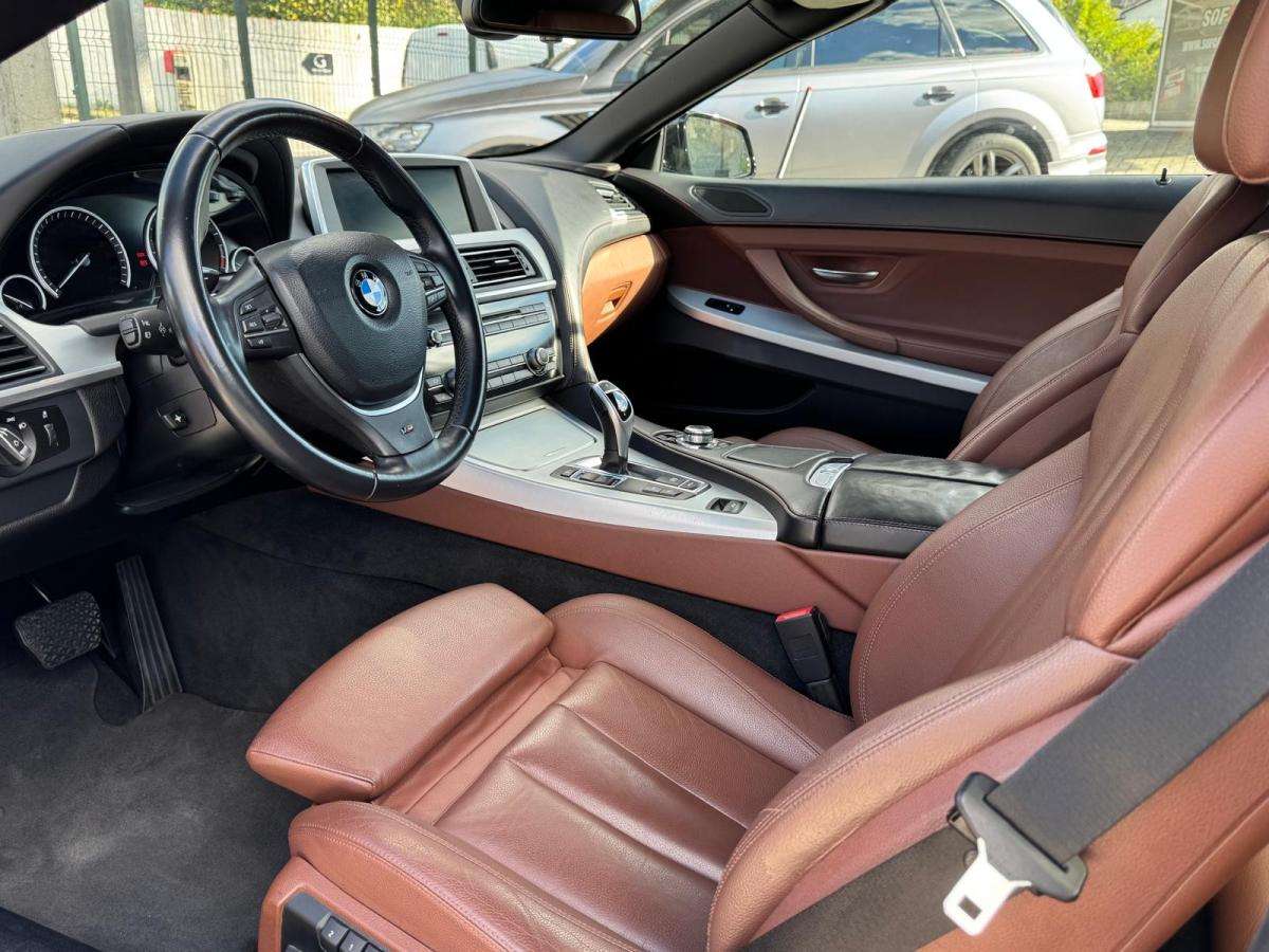 bmw-serie-6-2011-gasolina-2979cc