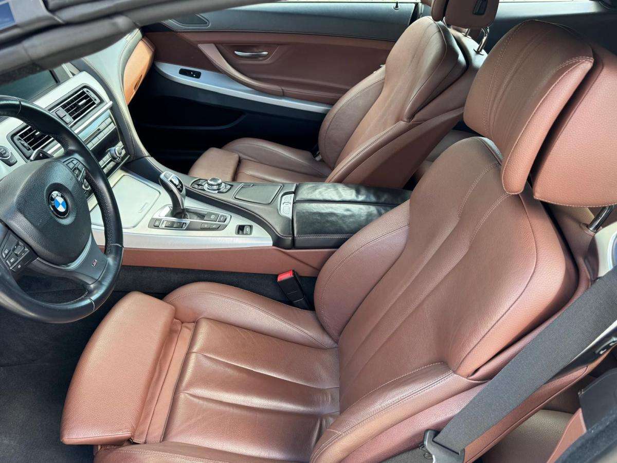 bmw-serie-6-2011-gasolina-2979cc