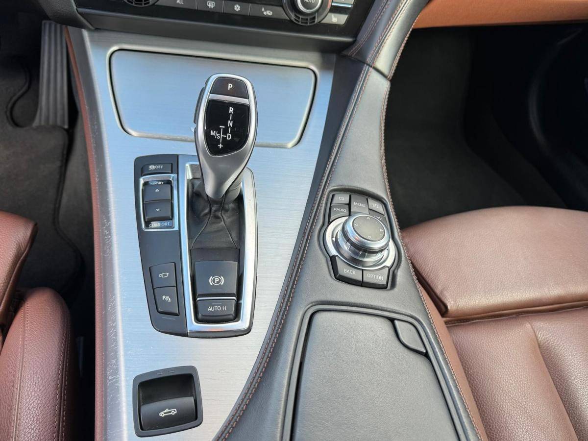 bmw-serie-6-2011-gasolina-2979cc