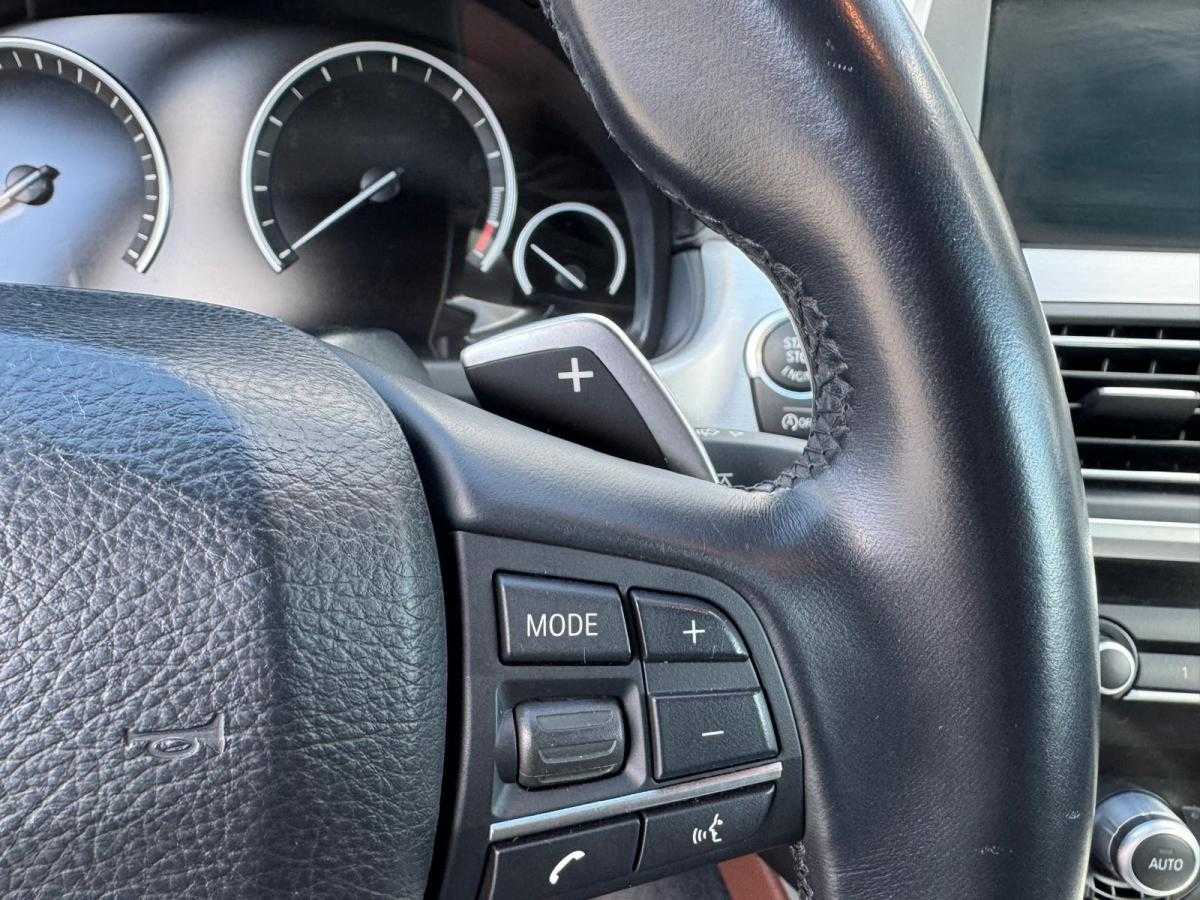 bmw-serie-6-2011-gasolina-2979cc