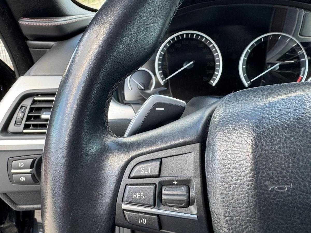 bmw-serie-6-2011-gasolina-2979cc