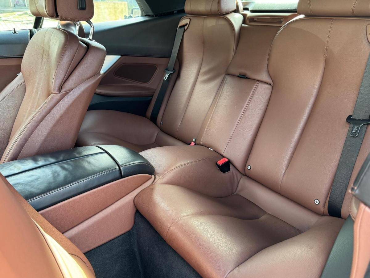 bmw-serie-6-2011-gasolina-2979cc