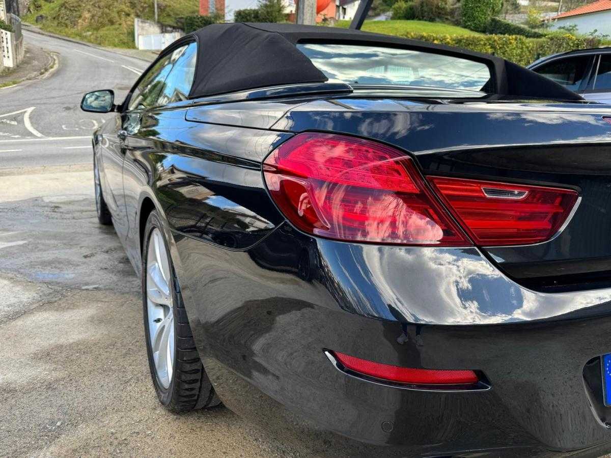 bmw-serie-6-2011-gasolina-2979cc