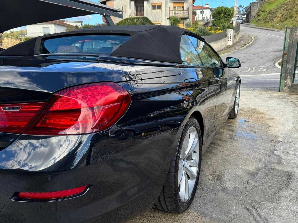 bmw-serie-6-2011-gasolina-2979cc