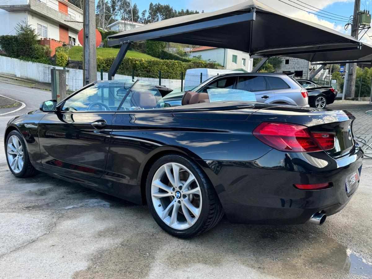 bmw-serie-6-2011-gasolina-2979cc