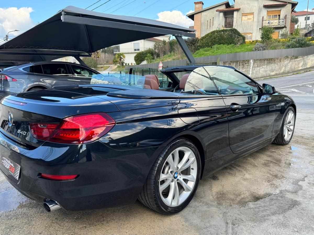 bmw-serie-6-2011-gasolina-2979cc
