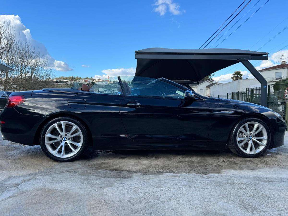 bmw-serie-6-2011-gasolina-2979cc