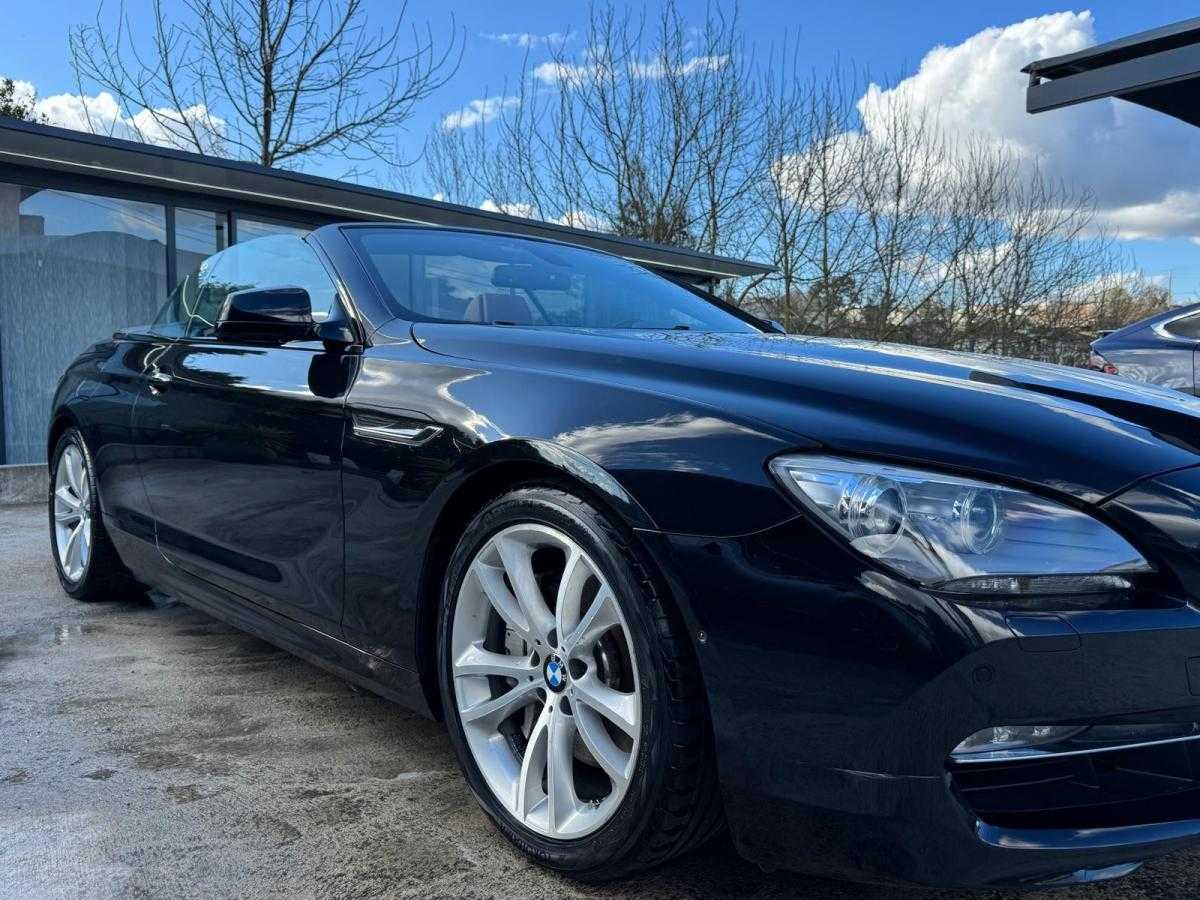 bmw-serie-6-2011-gasolina-2979cc