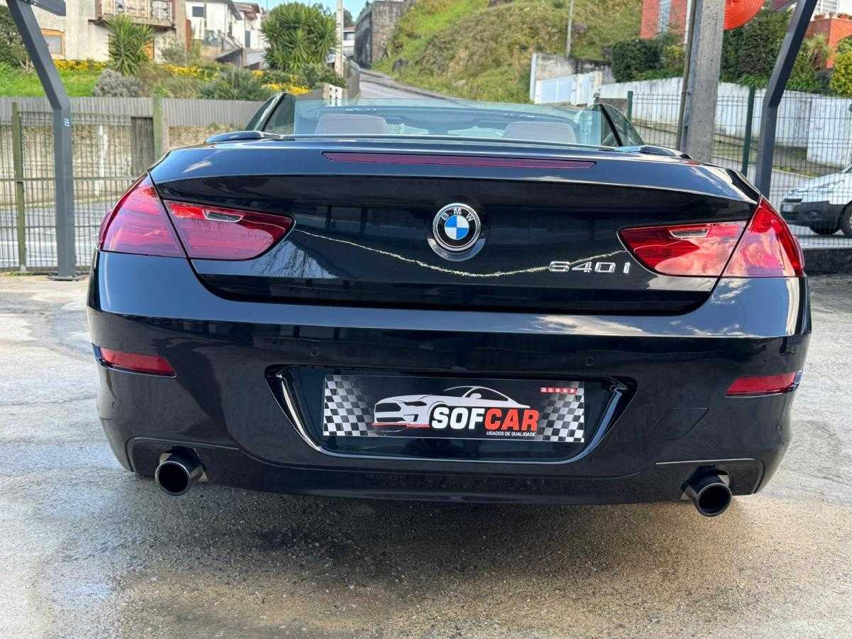 bmw-serie-6-2011-gasolina-2979cc
