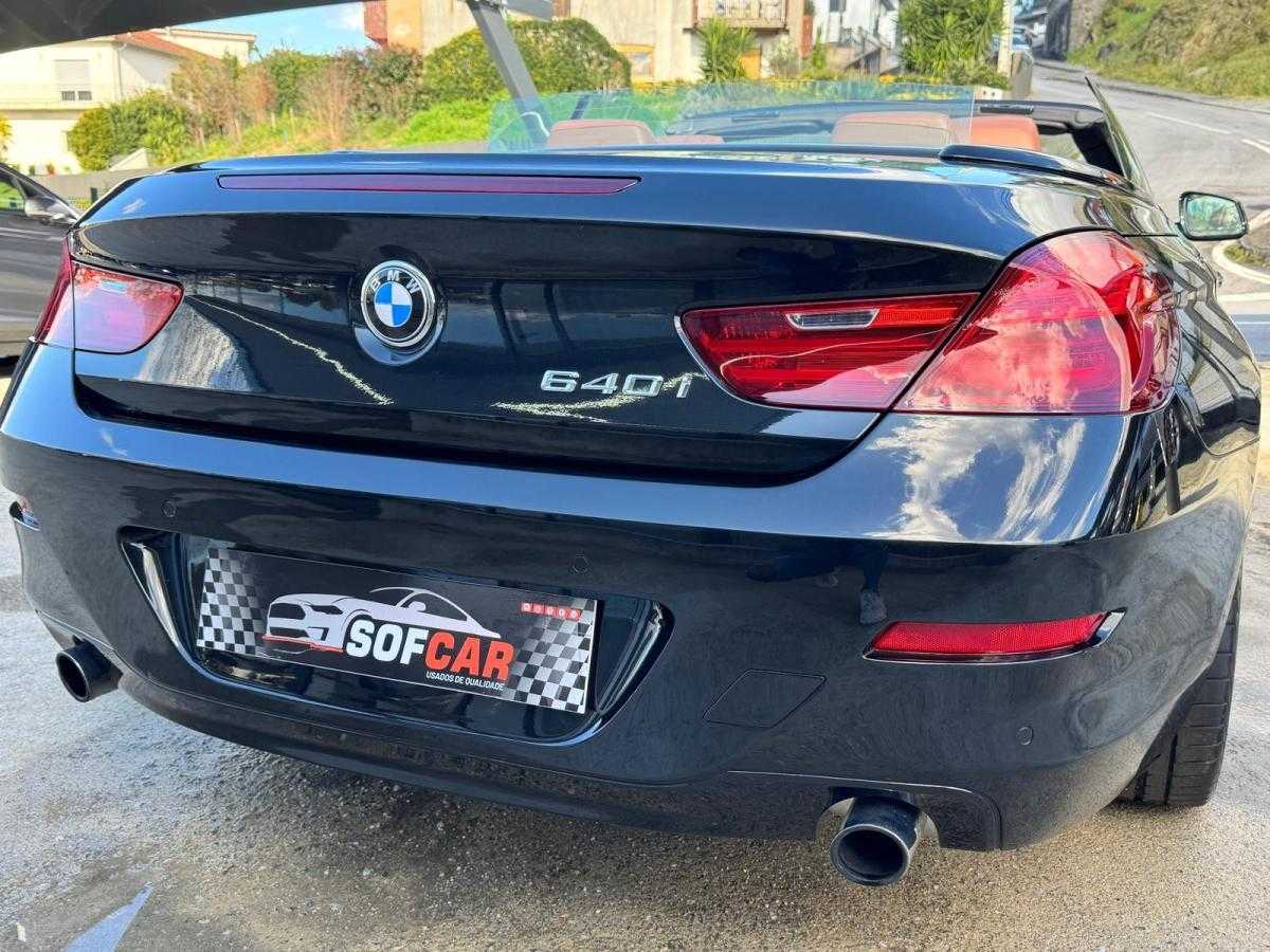bmw-serie-6-2011-gasolina-2979cc