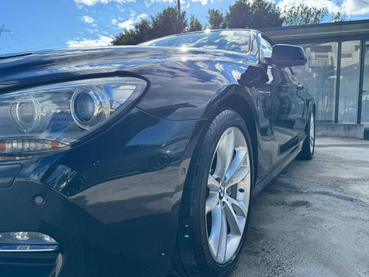 bmw-serie-6-2011-gasolina-2979cc