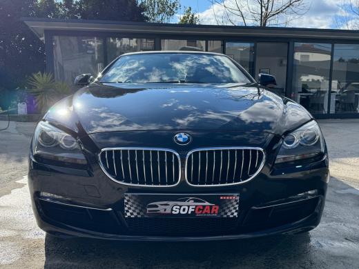 bmw-serie-6-2011-gasolina-2979cc