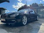 bmw-serie-6-2011-gasolina-2979cc