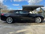 bmw-serie-6-2011-gasolina-2979cc