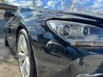 bmw-serie-6-2011-gasolina-2979cc