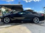 bmw-serie-6-2011-gasolina-2979cc