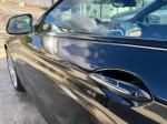 bmw-serie-6-2011-gasolina-2979cc
