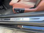 bmw-serie-6-2011-gasolina-2979cc