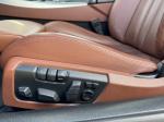 bmw-serie-6-2011-gasolina-2979cc