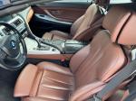 bmw-serie-6-2011-gasolina-2979cc