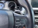 bmw-serie-6-2011-gasolina-2979cc