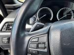 bmw-serie-6-2011-gasolina-2979cc
