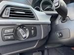 bmw-serie-6-2011-gasolina-2979cc