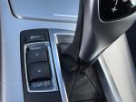 bmw-serie-6-2011-gasolina-2979cc