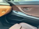 bmw-serie-6-2011-gasolina-2979cc