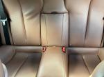bmw-serie-6-2011-gasolina-2979cc