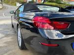 bmw-serie-6-2011-gasolina-2979cc