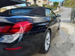 bmw-serie-6-2011-gasolina-2979cc
