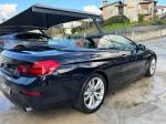 bmw-serie-6-2011-gasolina-2979cc