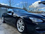 bmw-serie-6-2011-gasolina-2979cc