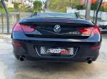bmw-serie-6-2011-gasolina-2979cc